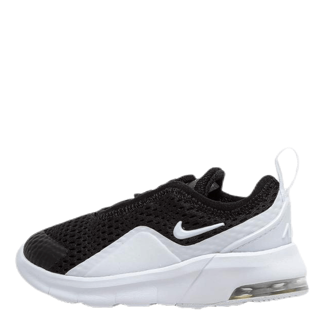 Nike air max motion 2 tde outlet