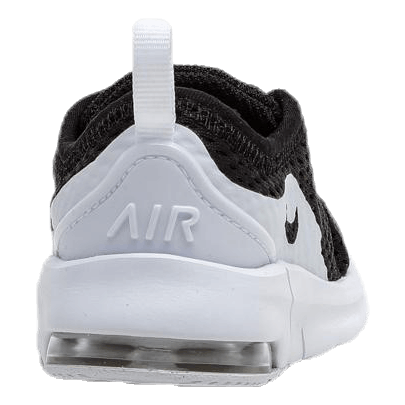 air max motion 2 sneaker