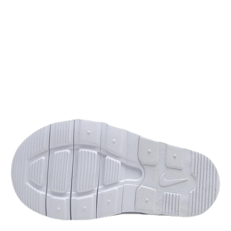 Nike air max motion 2 colors sales