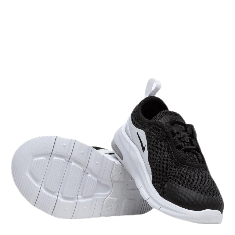 Tenis air max motion 2 sale
