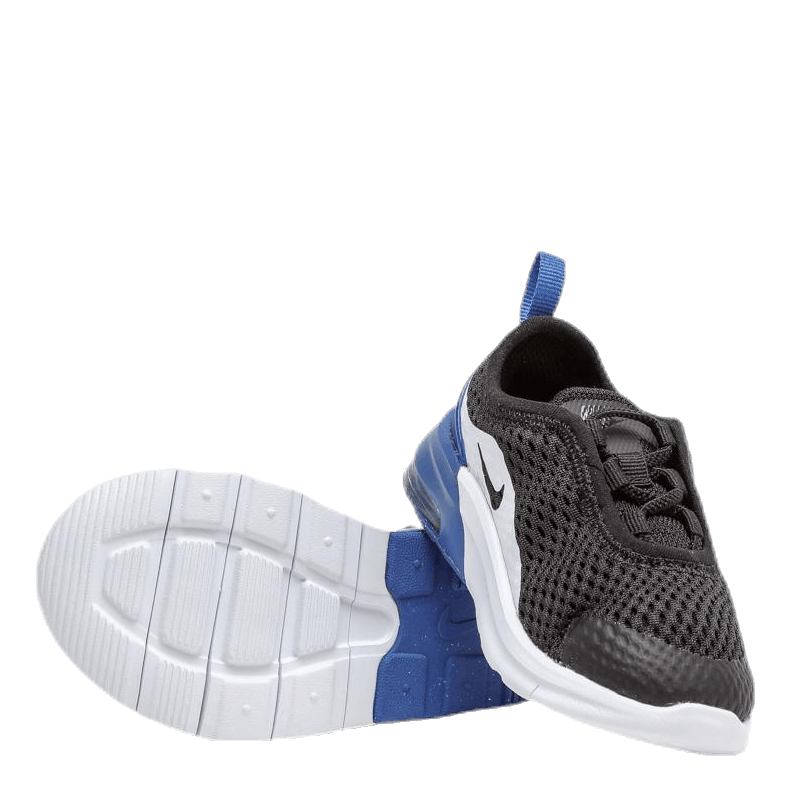 Chaussure nike air shop max motion 2