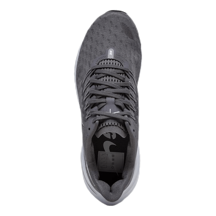 Air Zoom Vomero 14 White/Grey