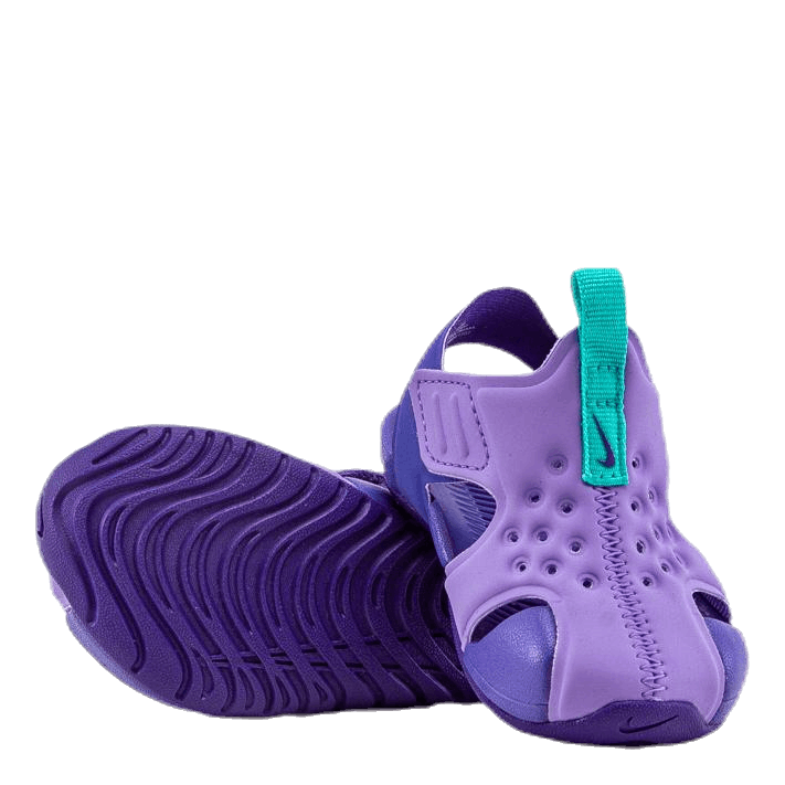 Sunray Protect 2 TD Purple