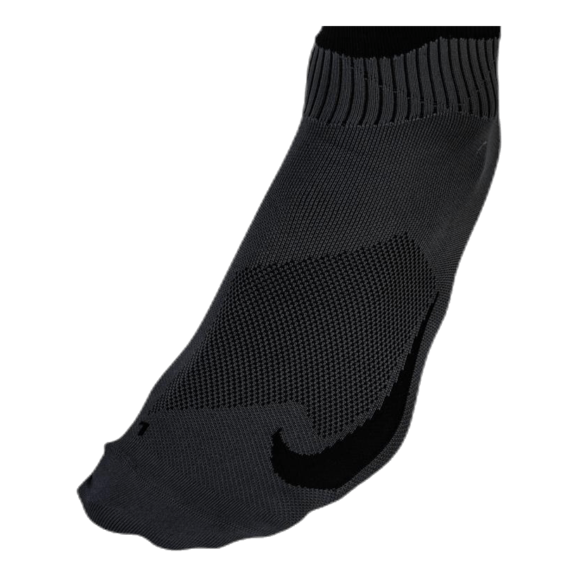 Nike spark compression knee 2025 high