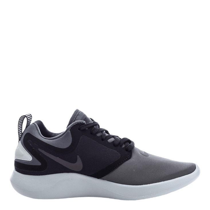 Nike lunarsolo men's on sale