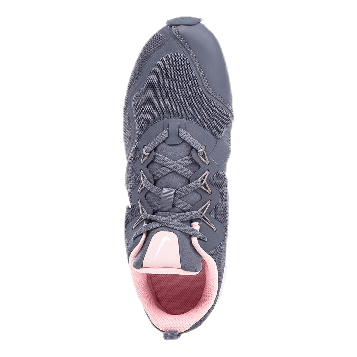 Nike air 2025 max fury gs