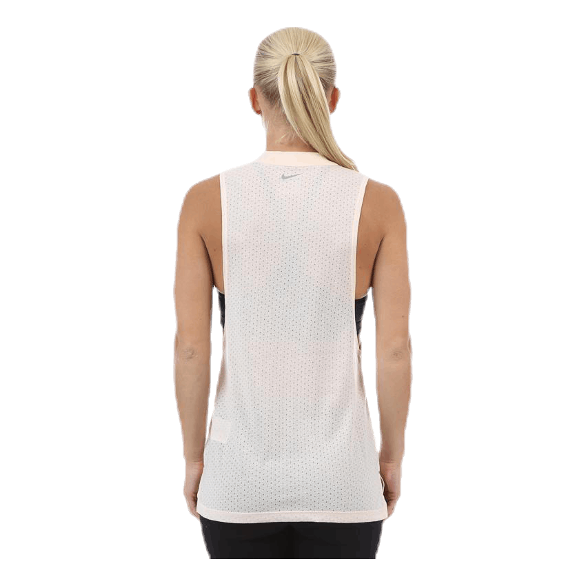 Nike tailwind vest sales