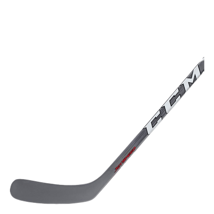 ST CCM JS 350 SR 85 Flex 60" 29 Blade Black