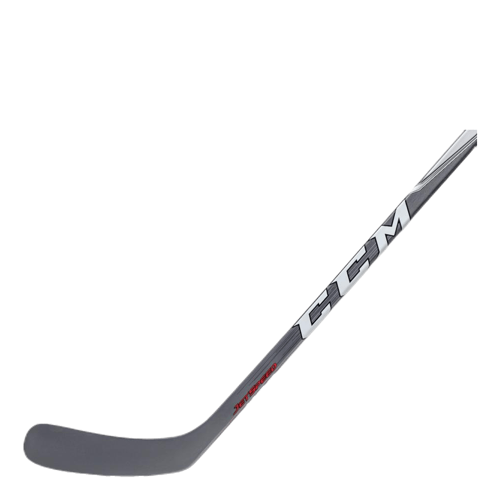 ST CCM JS 350 SR 85 Flex 60" 29 Blade Black