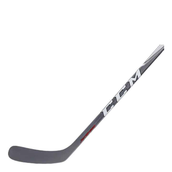 ST CCM JS 350 SR 85 Flex 60" 29 Blade Black