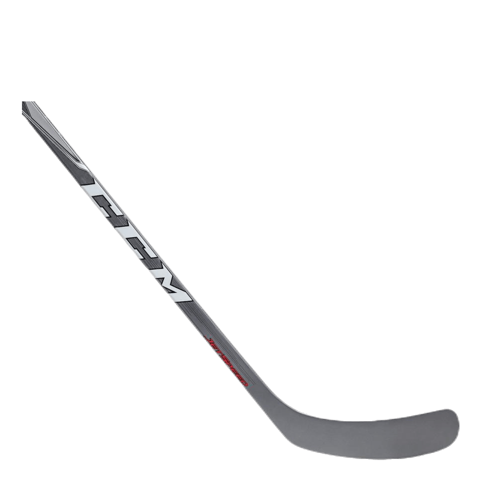 ST CCM JS 350 SR 85 Flex 60" 29 Blade Black