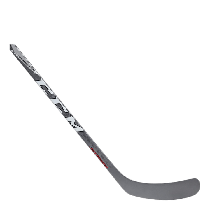 ST CCM JS 350 SR 85 Flex 60" 29 Blade Black