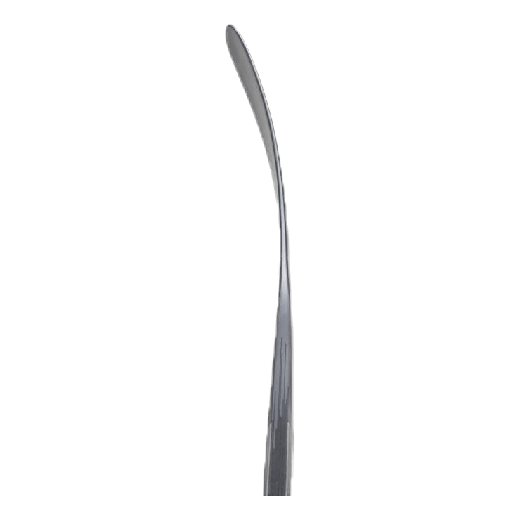 ST CCM JS 350 SR 85 Flex 60" 29 Blade Black