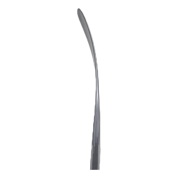 ST CCM JS 350 SR 85 Flex 60" 29 Blade Black