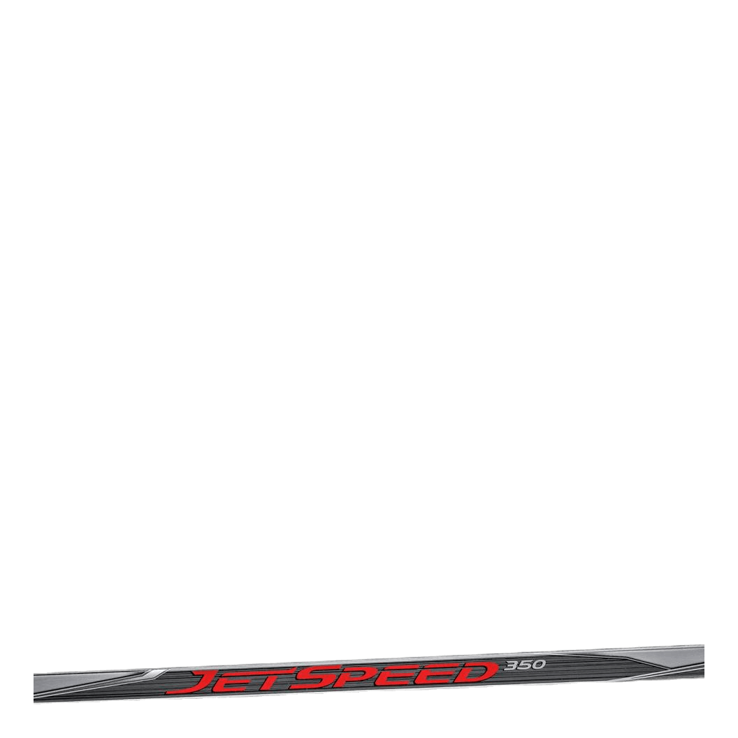 ST CCM JS 350 SR 85 Flex 60" 29 Blade Black