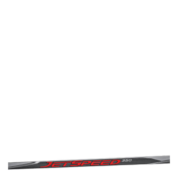 ST CCM JS 350 SR 85 Flex 60" 29 Blade Black