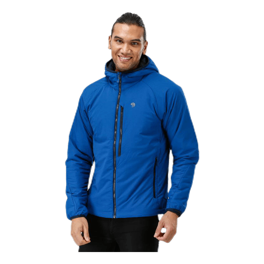 Men's kor 2025 strata jacket