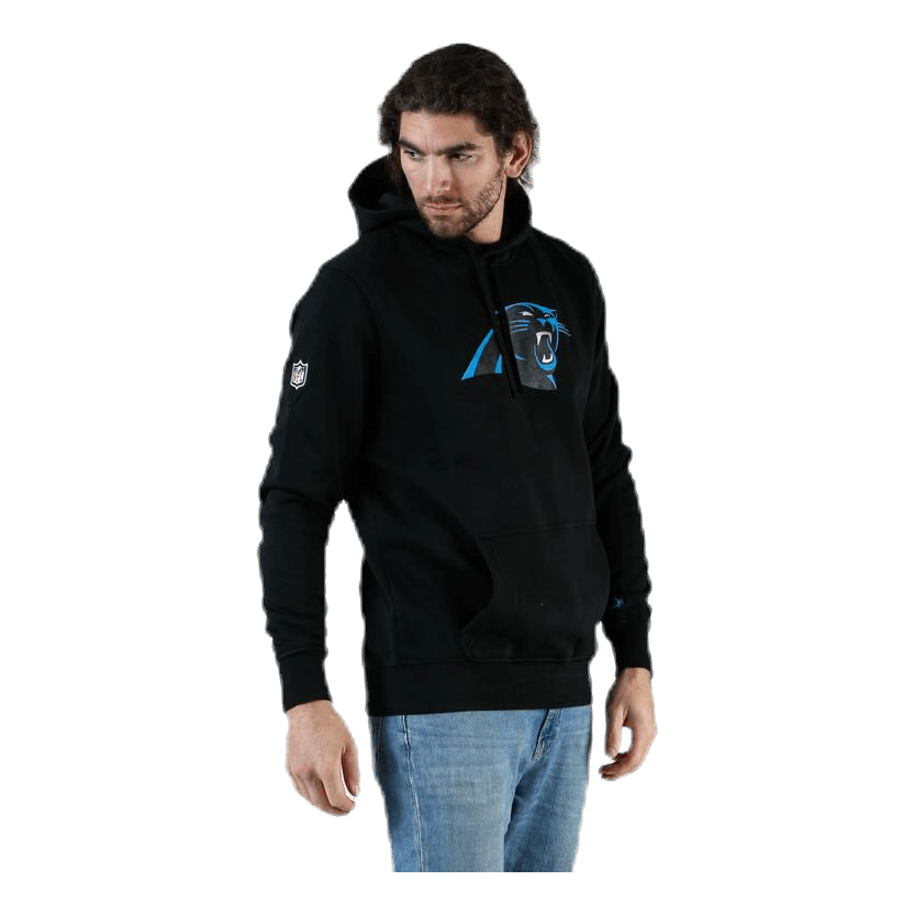 Mens 2025 panthers hoodie