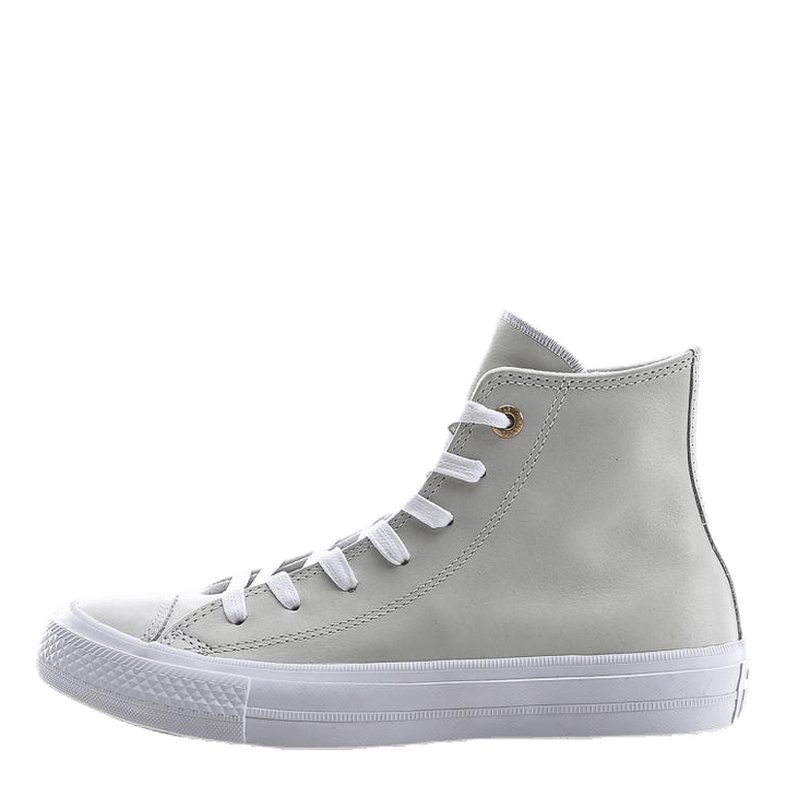 Chuck Taylor All Star II Hi Grey