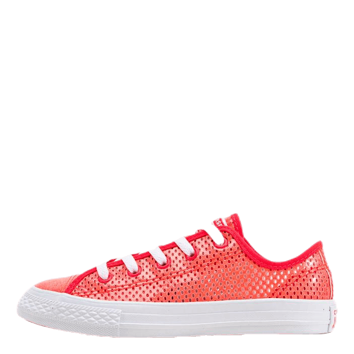 Converse Chuck Taylor All Star Mesh Pink Sportamore