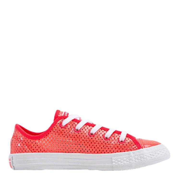 Chuck taylor all star 2025 x nike flyknit low