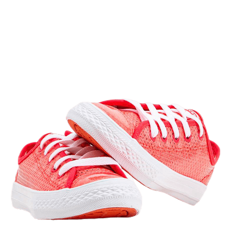 Converse Chuck Taylor All Star Mesh Pink Sportamore