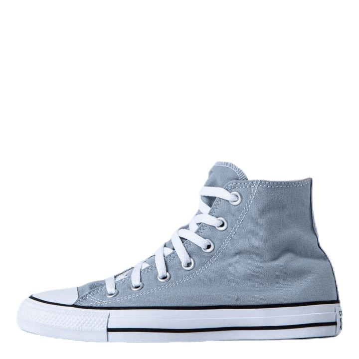 Chuck Taylor All Star Hi Grey