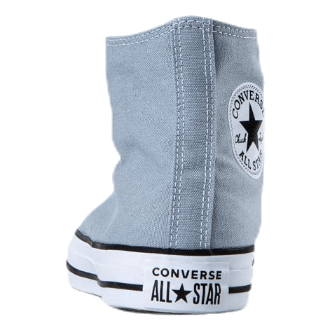 Chuck Taylor All Star Hi Grey