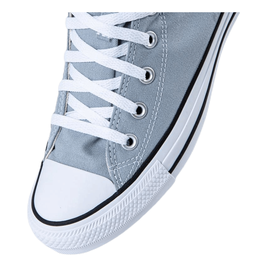 Chuck Taylor All Star Hi Grey