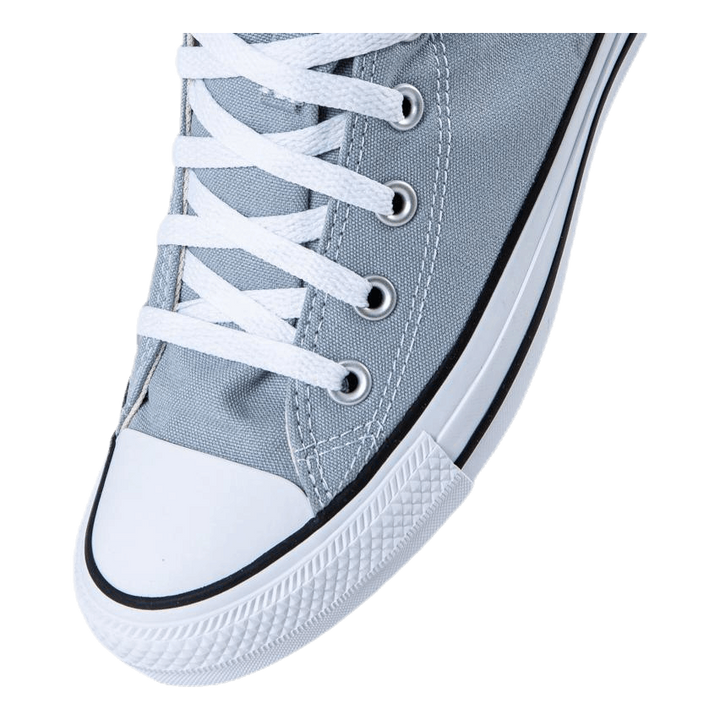 Chuck Taylor All Star Hi Grey