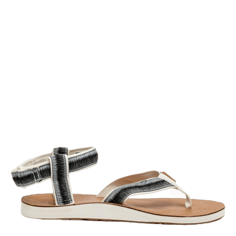 Teva ombre discount sandal