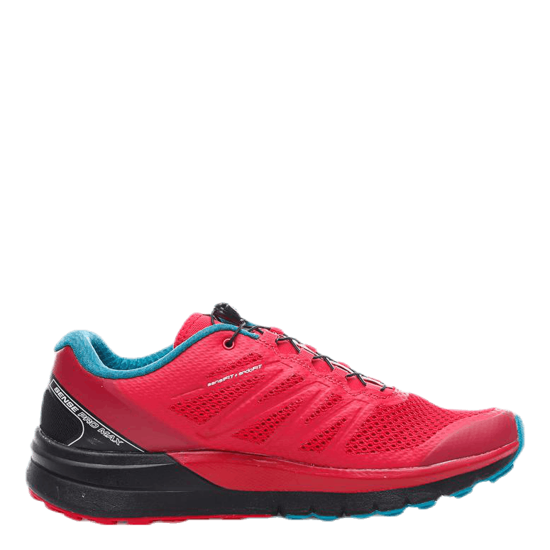 Salomon sense sales pro max trail