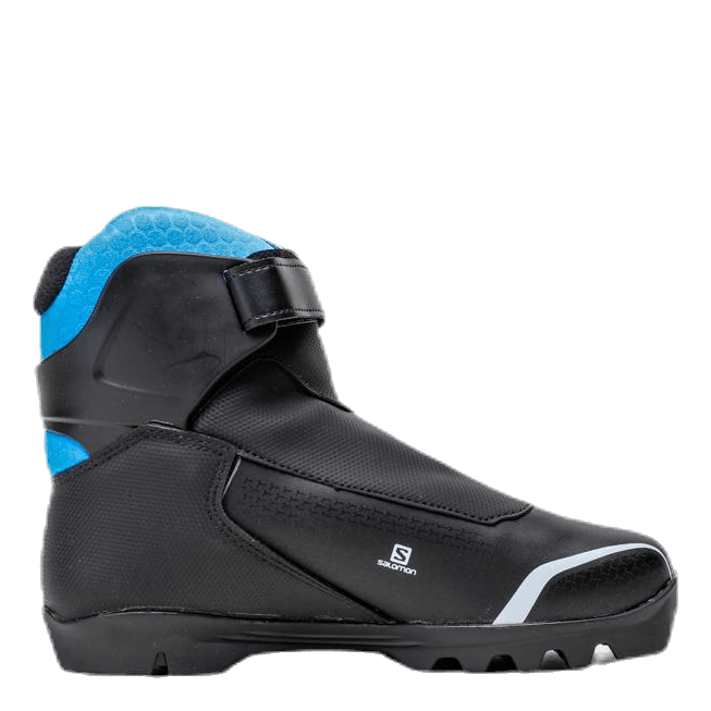 R/Combi Prolink Junior Blue/Black