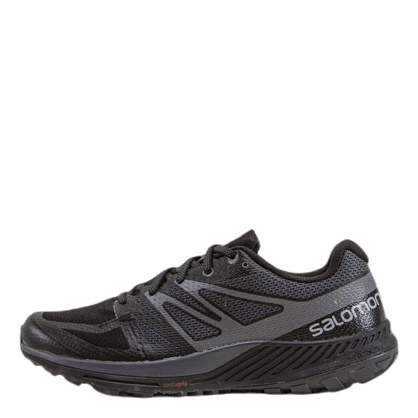 Salomon Sense Escape Black Sportamore