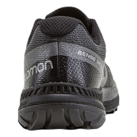 Sense escape salomon sales