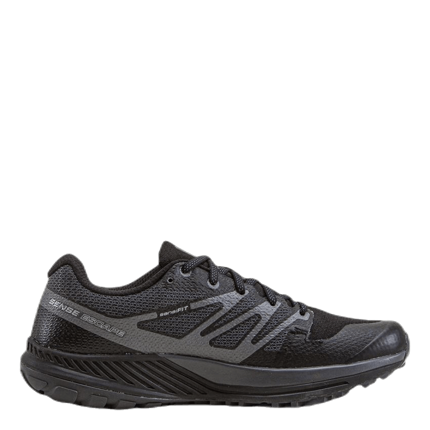 Salomon sense 2025 escape gtx shoes