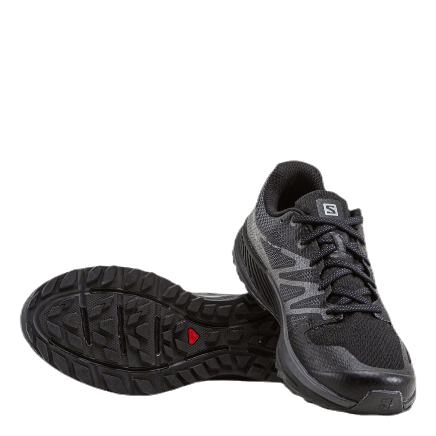 Salomon sense 2025 escape 2