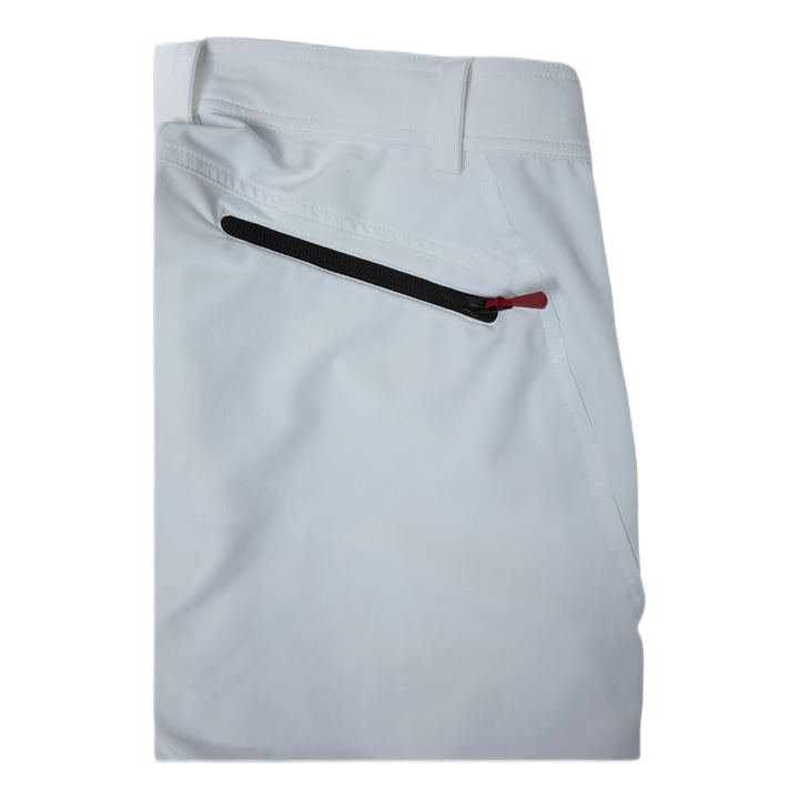 Sandnes Pants White