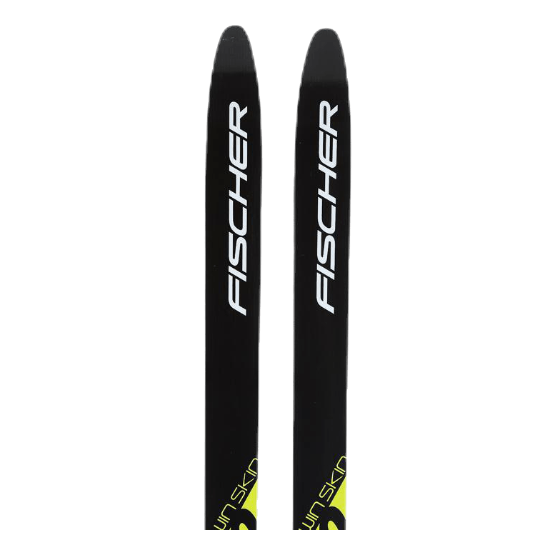 Twin Skin Pro Junior IFP Multi