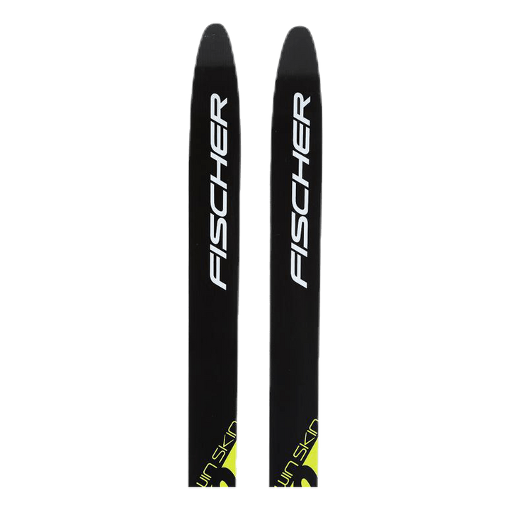 Twin Skin Pro Junior IFP Multi