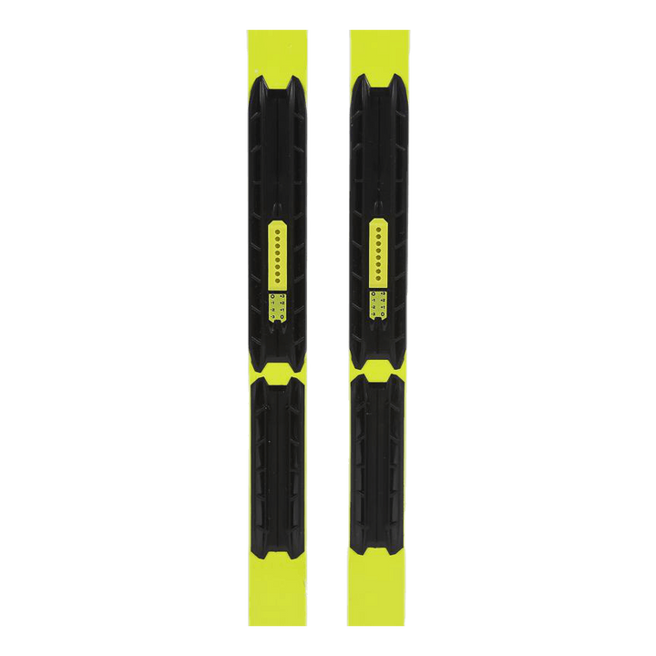 Twin Skin Pro Junior IFP Multi