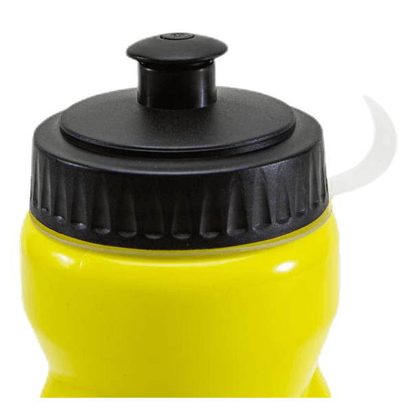 Drink Bottle 0,75L Yellow