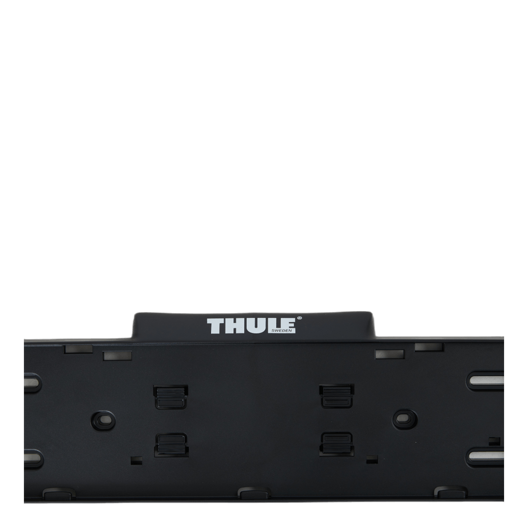 Thule Lightboard, 7pin