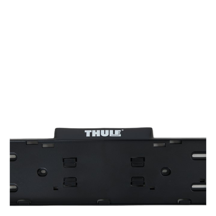 Thule Lightboard, 7pin