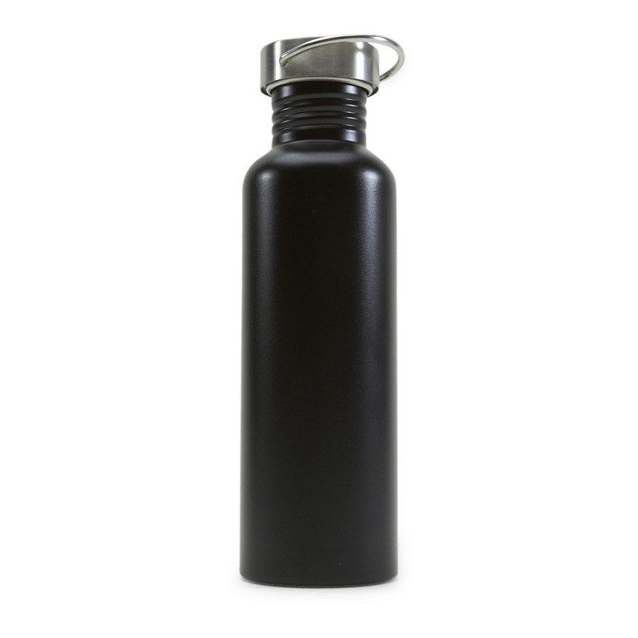 Fulton Bottle Black