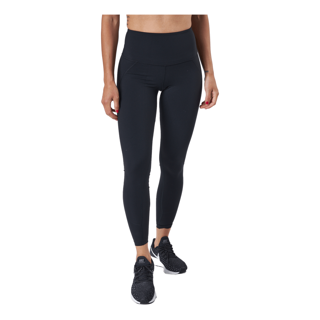 2xU Women's Ignition Shield Compression Running Tights Small for