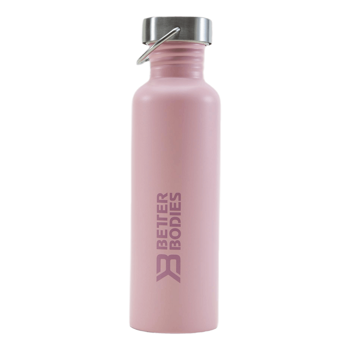 Fulton Bottle Pink