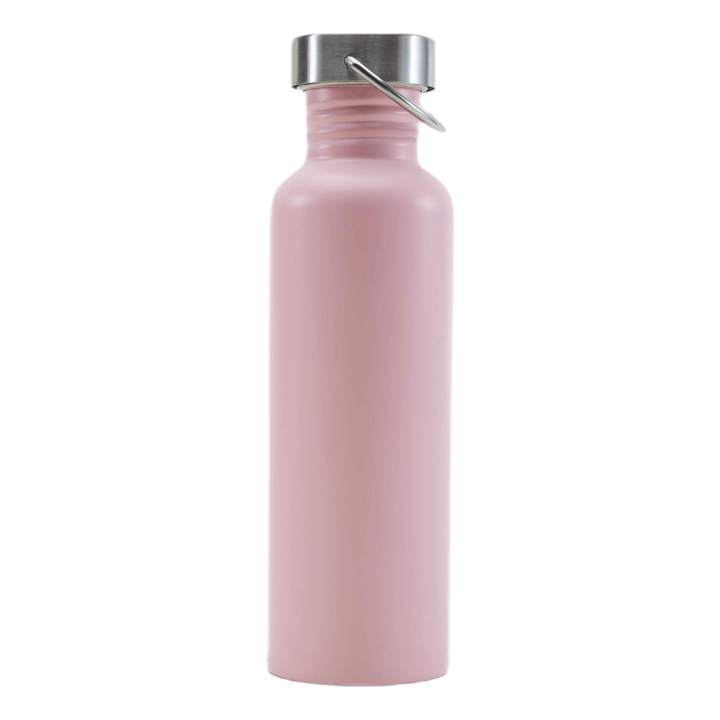 Fulton Bottle Pink