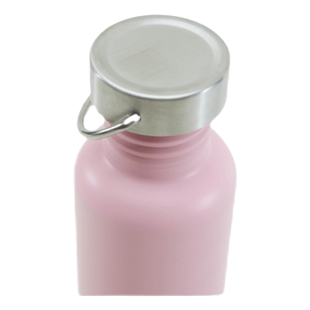 Fulton Bottle Pink