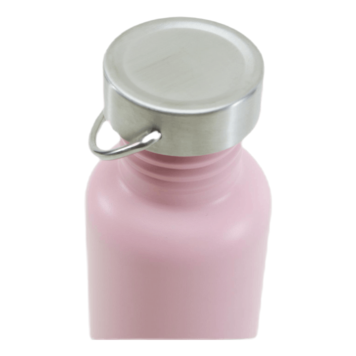 Fulton Bottle Pink